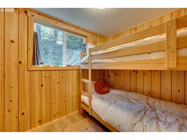 141 Northoowds Cabin, Cougar, WA 98616