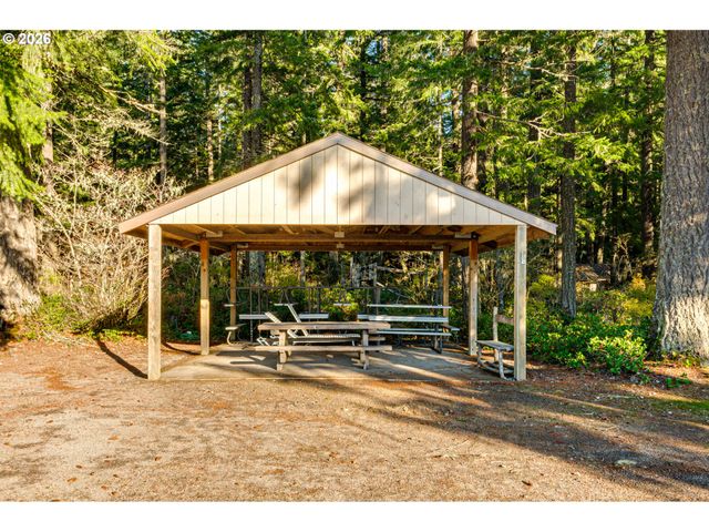 141 Northoowds Cabin, Cougar, WA 98616