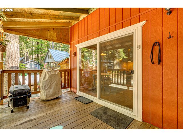 141 Northoowds Cabin, Cougar, WA 98616