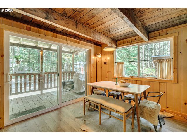 141 Northoowds Cabin, Cougar, WA 98616