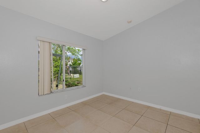 3838 SW 48th Avenue 3838, Hollywood, FL 33023