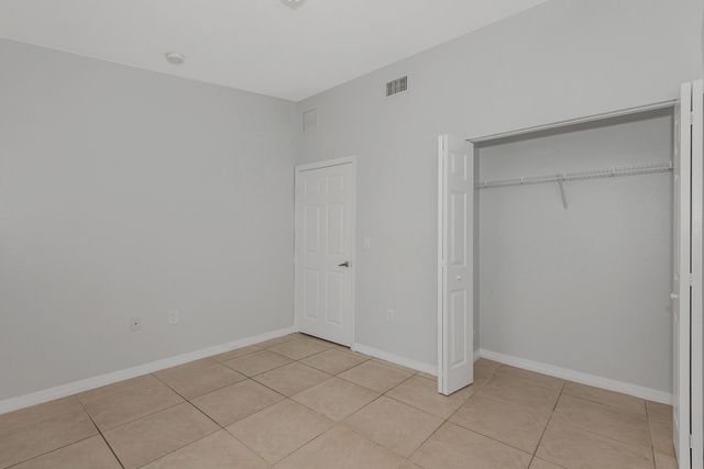 3838 SW 48th Avenue 3838, Hollywood, FL 33023