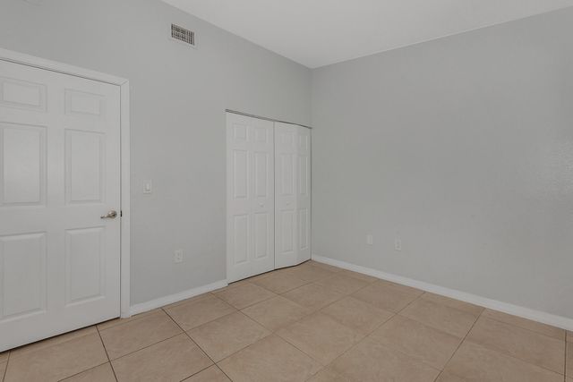 3838 SW 48th Avenue 3838, Hollywood, FL 33023