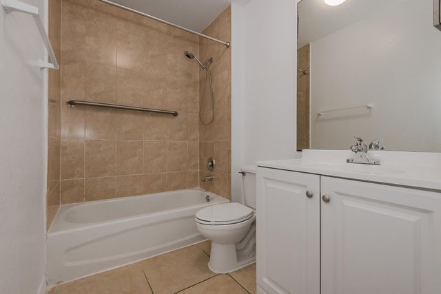 3838 SW 48th Avenue 3838, Hollywood, FL 33023