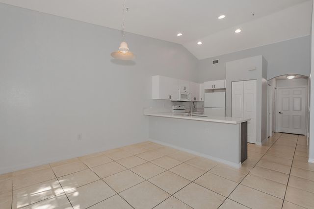 3838 SW 48th Avenue 3838, Hollywood, FL 33023