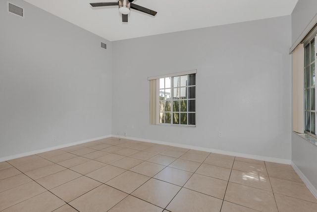 3838 SW 48th Avenue 3838, Hollywood, FL 33023