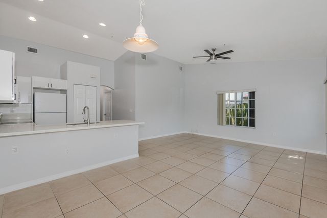 3838 SW 48th Avenue 3838, Hollywood, FL 33023