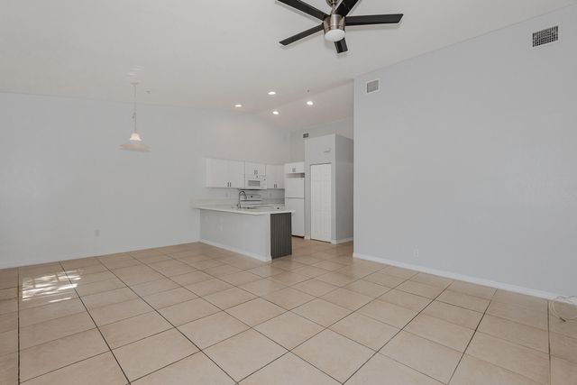 3838 SW 48th Avenue 3838, Hollywood, FL 33023