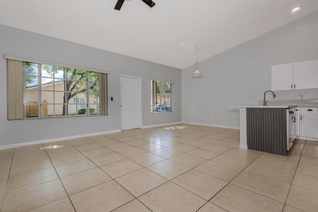 3838 SW 48th Avenue 3838, Hollywood, FL 33023