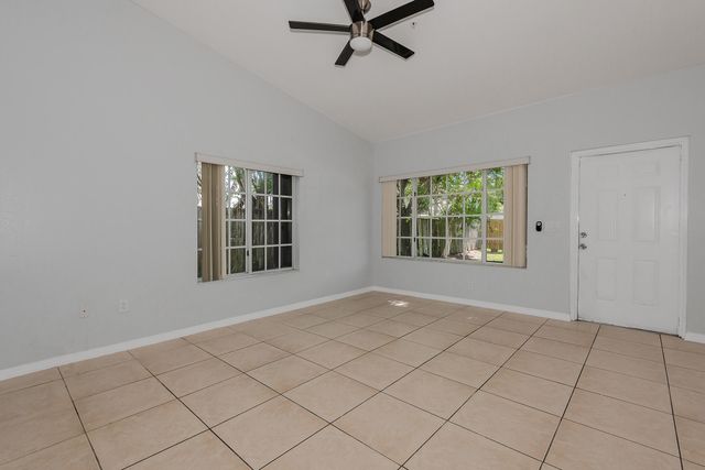 3838 SW 48th Avenue 3838, Hollywood, FL 33023