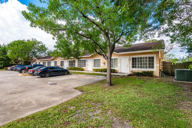3838 SW 48th Avenue 3838, Hollywood, FL 33023