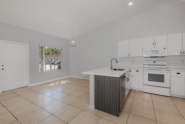 3838 SW 48th Avenue 3838, Hollywood, FL 33023