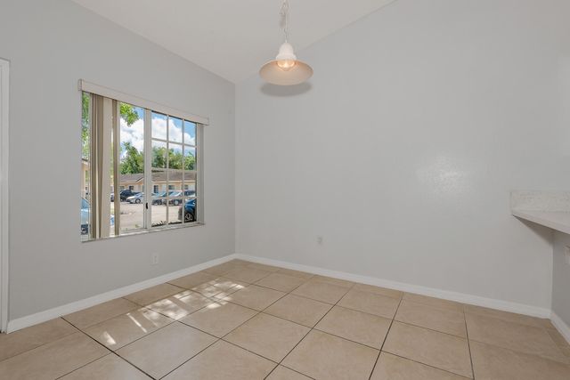 3838 SW 48th Avenue 3838, Hollywood, FL 33023