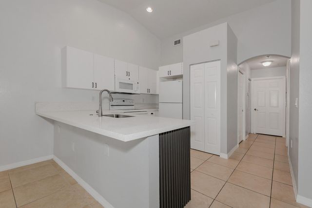 3838 SW 48th Avenue 3838, Hollywood, FL 33023