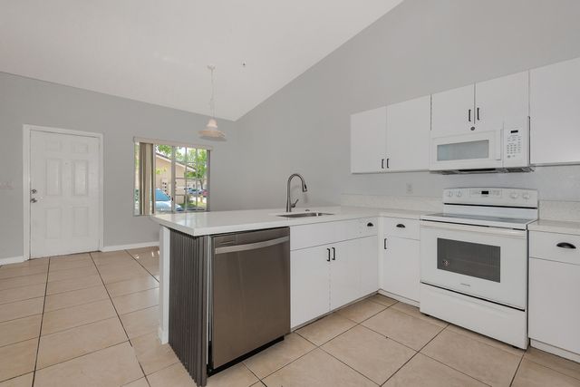 3838 SW 48th Avenue 3838, Hollywood, FL 33023