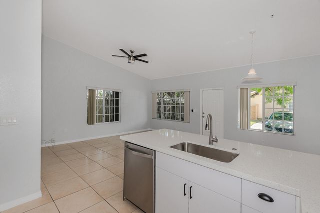 3838 SW 48th Avenue 3838, Hollywood, FL 33023