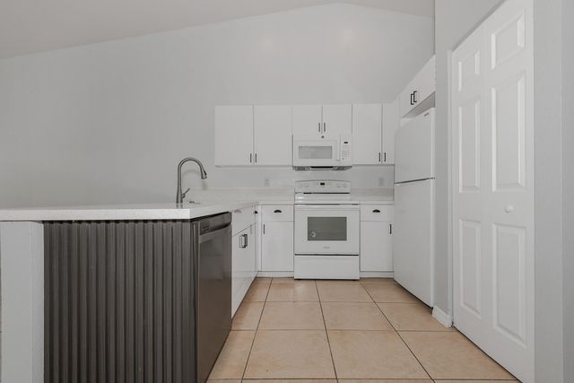 3838 SW 48th Avenue 3838, Hollywood, FL 33023