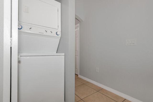 3838 SW 48th Avenue 3838, Hollywood, FL 33023