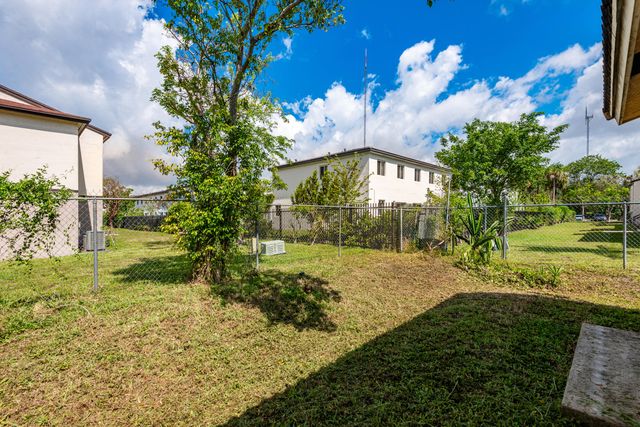 3838 SW 48th Avenue 3838, Hollywood, FL 33023