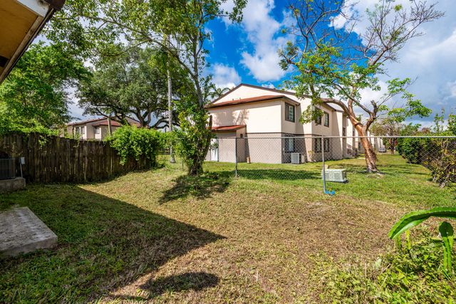 3838 SW 48th Avenue 3838, Hollywood, FL 33023