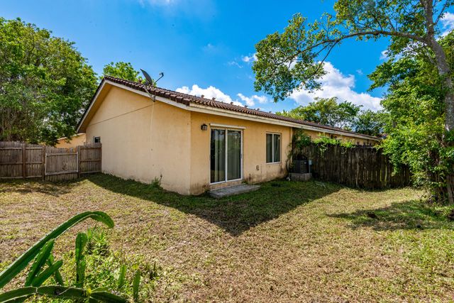 3838 SW 48th Avenue 3838, Hollywood, FL 33023