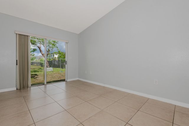 3838 SW 48th Avenue 3838, Hollywood, FL 33023