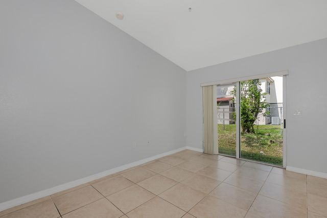 3838 SW 48th Avenue 3838, Hollywood, FL 33023