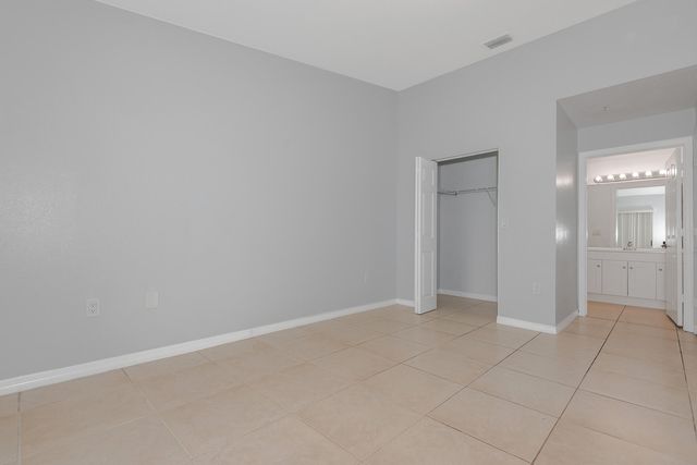 3838 SW 48th Avenue 3838, Hollywood, FL 33023
