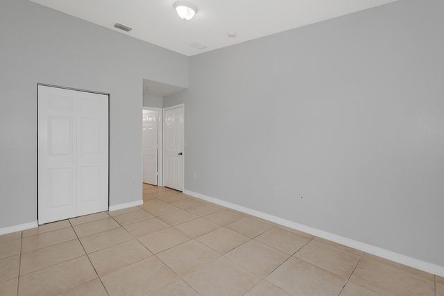 3838 SW 48th Avenue 3838, Hollywood, FL 33023