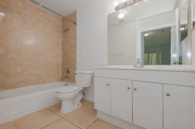 3838 SW 48th Avenue 3838, Hollywood, FL 33023