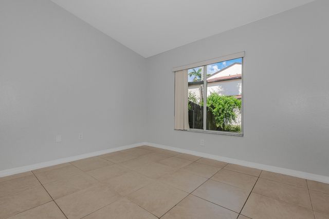 3838 SW 48th Avenue 3838, Hollywood, FL 33023