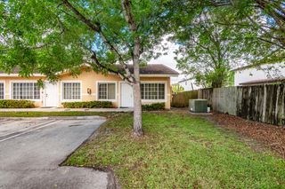 3838 SW 48th Avenue 3838, Hollywood, FL 33023