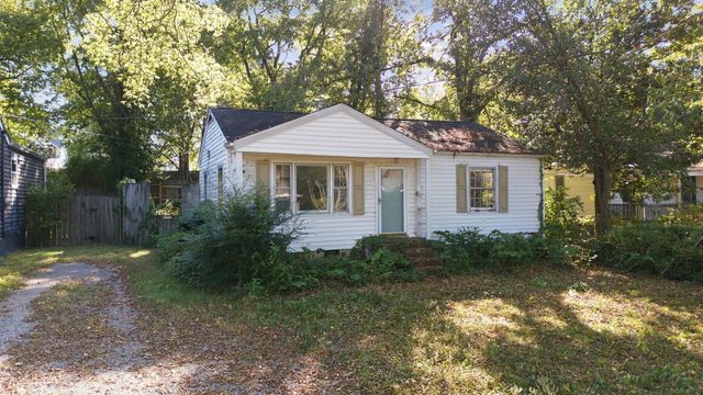 230B 54th Ave, N, Nashville, TN 37209