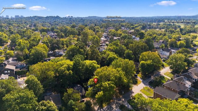 230B 54th Ave, N, Nashville, TN 37209