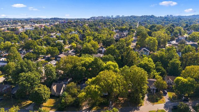 230B 54th Ave, N, Nashville, TN 37209