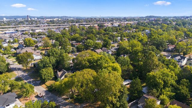 230B 54th Ave, N, Nashville, TN 37209