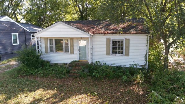 230B 54th Ave, N, Nashville, TN 37209