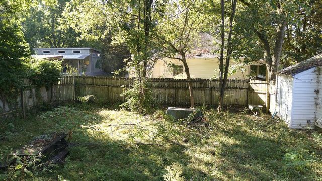 230B 54th Ave, N, Nashville, TN 37209