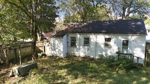 230B 54th Ave, N, Nashville, TN 37209