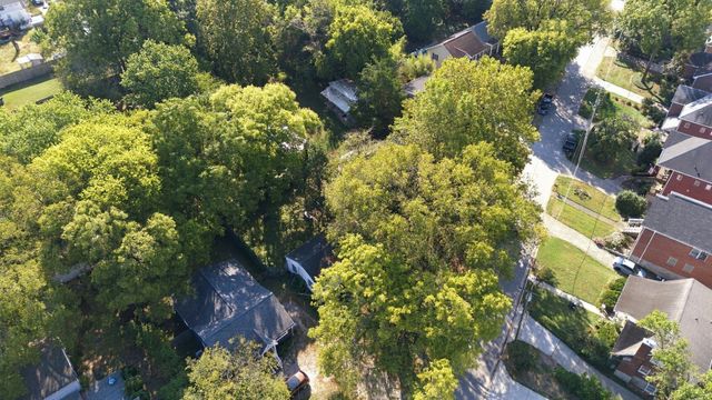 230B 54th Ave, N, Nashville, TN 37209