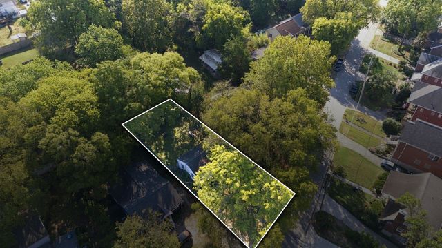 230B 54th Ave, N, Nashville, TN 37209