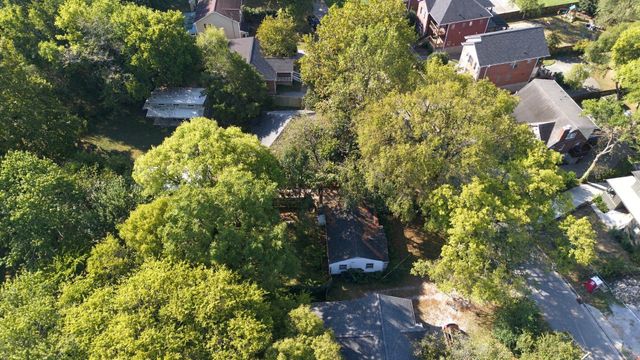230B 54th Ave, N, Nashville, TN 37209