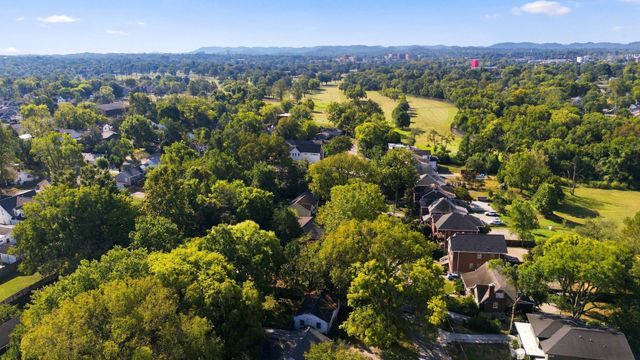 230B 54th Ave, N, Nashville, TN 37209