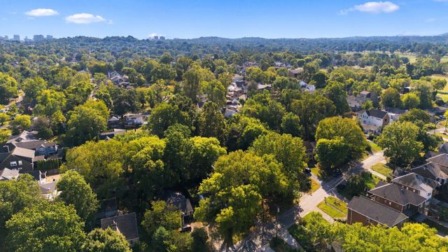 230B 54th Ave, N, Nashville, TN 37209