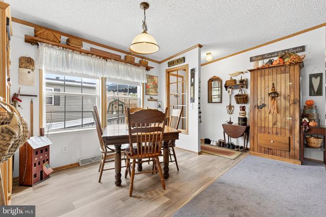 188 W CEDAR ST, Palmyra, PA 17078