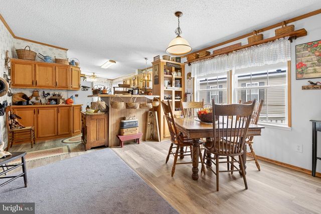 188 W CEDAR ST, Palmyra, PA 17078