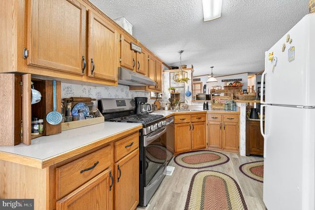 188 W CEDAR ST, Palmyra, PA 17078