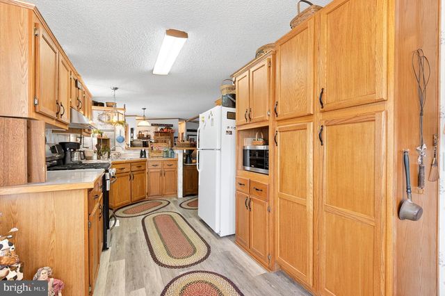 188 W CEDAR ST, Palmyra, PA 17078