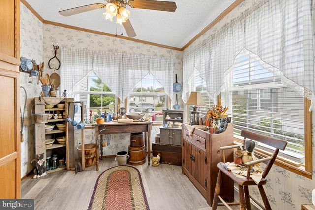 188 W CEDAR ST, Palmyra, PA 17078