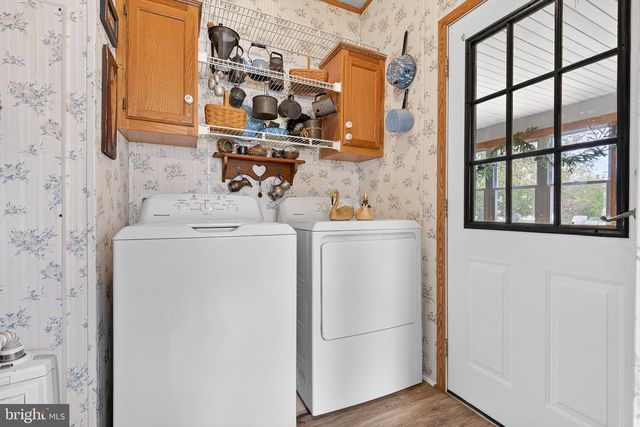 188 W CEDAR ST, Palmyra, PA 17078